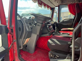 Iveco Stralis | Mobile.bg    12