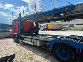 Iveco Stralis | Mobile.bg    4