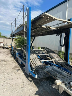 Iveco Stralis | Mobile.bg    8