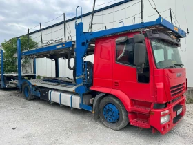 Iveco Stralis | Mobile.bg    3
