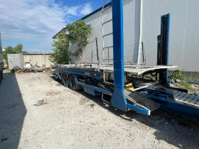 Iveco Stralis | Mobile.bg    10
