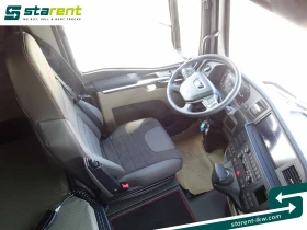 Man Tgx SZM25081 | Mobile.bg    16
