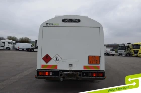 Scania 114 LKW26024 | Auto.bg — изображение 6