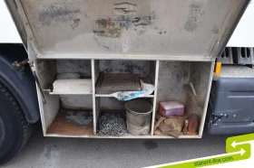 Scania 114 LKW26024 | Auto.bg — изображение 15