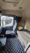 Обява за продажба на Scania R 420 ~19 900 лв. - изображение 1