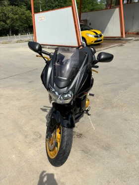 Kawasaki Z Z 750S, снимка 4