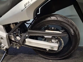 Suzuki V-strom DL 650i, снимка 11