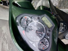 Honda Sh 300 , снимка 7 - Мотоциклети и мототехника - 44710550