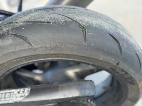 Обява за продажба на Honda Cbr ~5 299 лв. - изображение 9