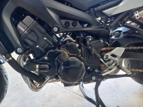 Yamaha Tracer 900 Gt ABS TC  | Mobile.bg    8