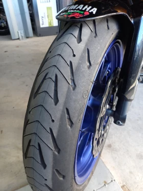 Yamaha Tracer 900 Gt ABS TC  | Mobile.bg    3