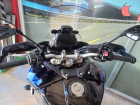 Yamaha Tracer 900 Gt ABS TC  | Mobile.bg    5