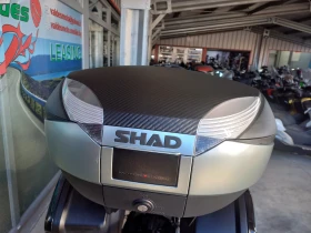 Yamaha Tracer 900 Gt ABS TC  | Mobile.bg    12