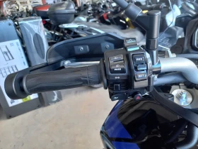 Yamaha Tracer 900 Gt ABS TC  | Mobile.bg    7