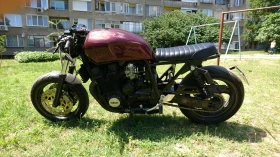 Yamaha XJR 1200 | Mobile.bg � ����� ������ 2