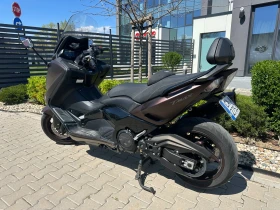 Yamaha T-max Bronze 530 ABS Akrapovic | Mobile.bg � ����� ������ 3