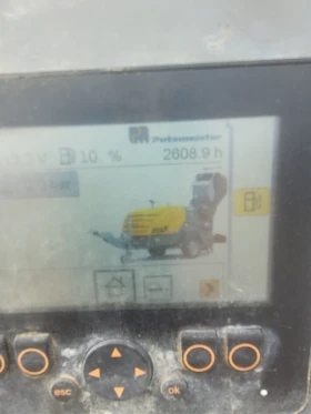    PUTZMEISTER M740 DHBS | Mobile.bg    7