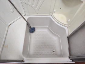 Каравана Fendt Opal, снимка 13