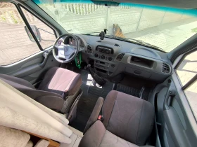 Кемпер Rimor SuperBrig 729, снимка 6