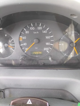 Кемпер Rimor SuperBrig 729, снимка 4