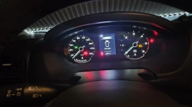 Кемпер Rapido V68, снимка 16