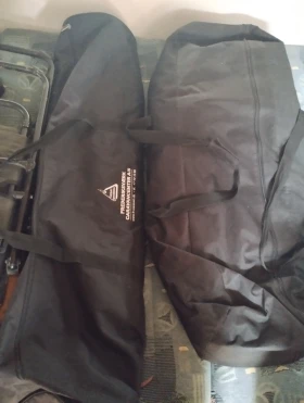 Каравана Hobby undefined | Auto.bg — изображение 12