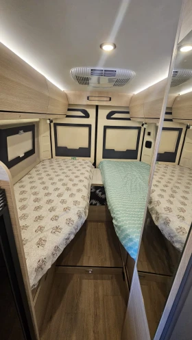 ������ Rapido V68 | Mobile.bg � ����� ������ 9