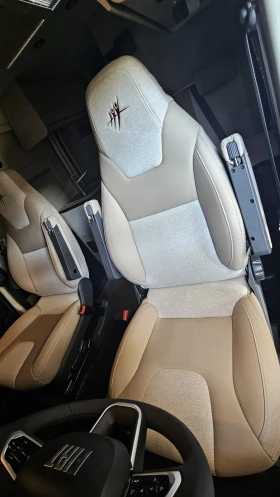 ������ Rapido V68 | Mobile.bg � ����� ������ 12