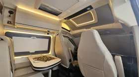 ������ Rapido V68 | Mobile.bg � ����� ������ 8