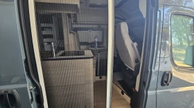 ������ Rapido V68 | Mobile.bg � ����� ������ 10