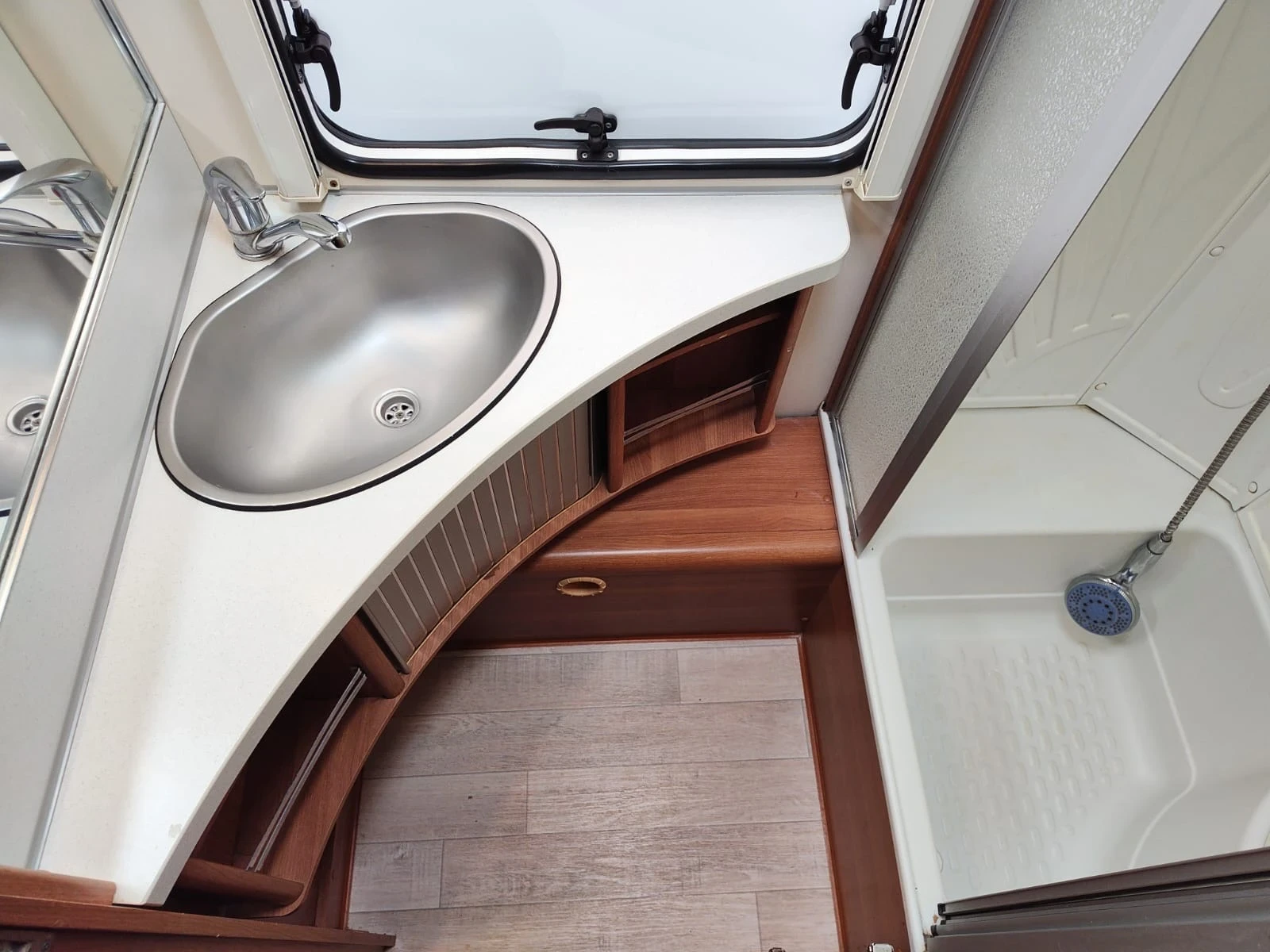 �������� Fendt Opal | Mobile.bg � ����������� 12