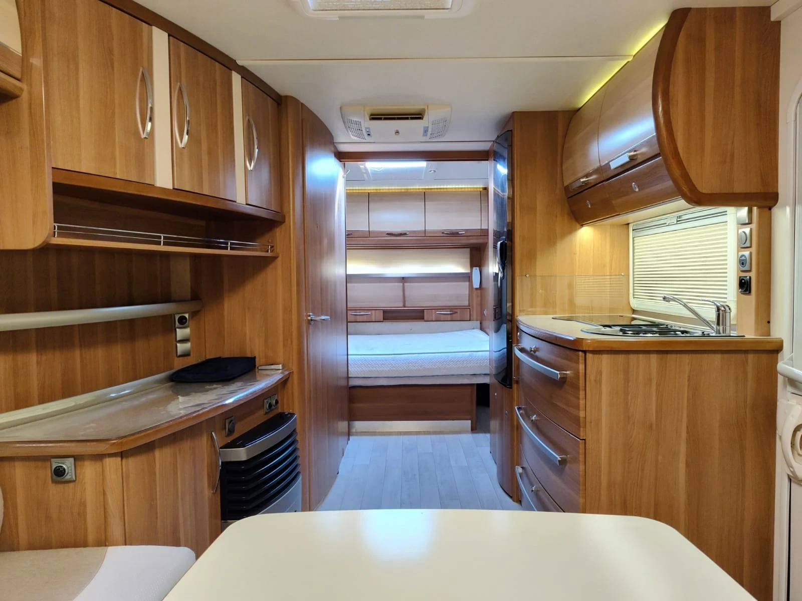 �������� Fendt Opal | Mobile.bg � ����������� 8