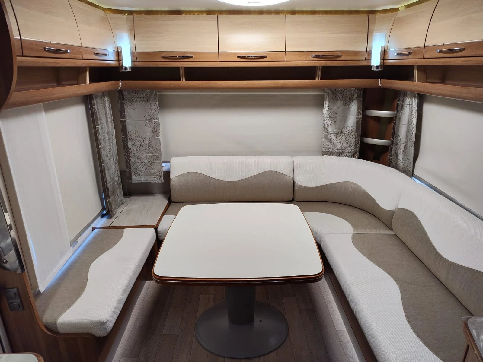 �������� Fendt Opal | Mobile.bg � ����������� 10