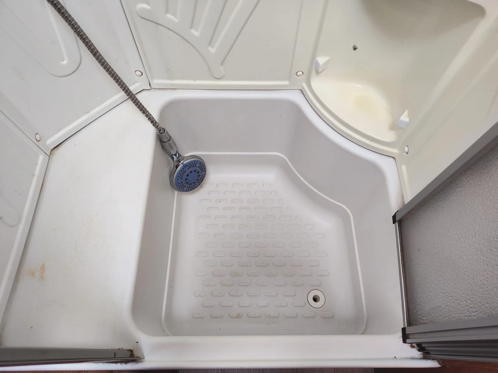 �������� Fendt Opal | Mobile.bg � ����������� 13