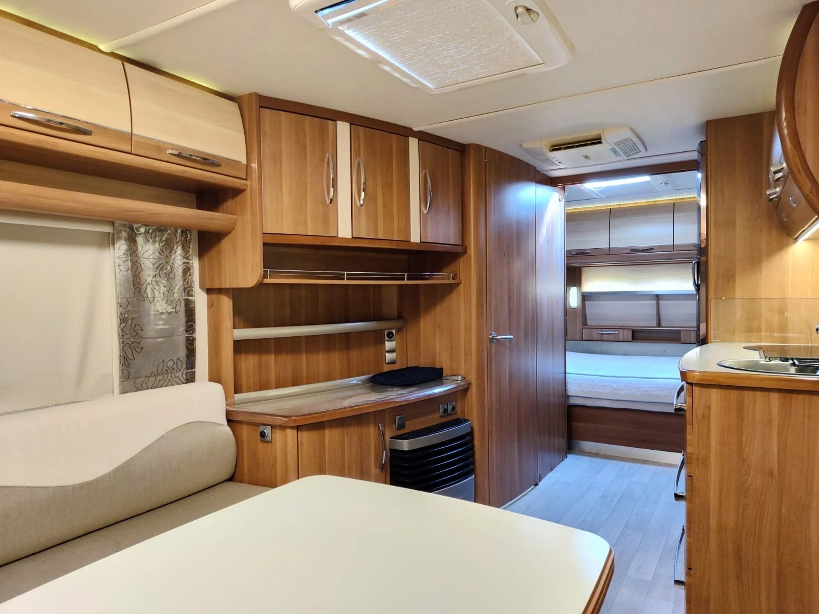 �������� Fendt Opal | Mobile.bg � ����������� 14