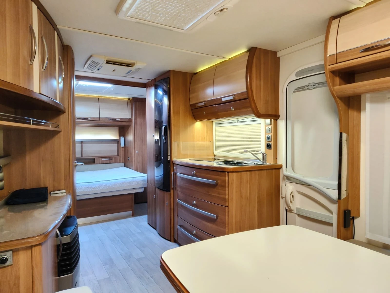 �������� Fendt Opal | Mobile.bg � ����������� 9