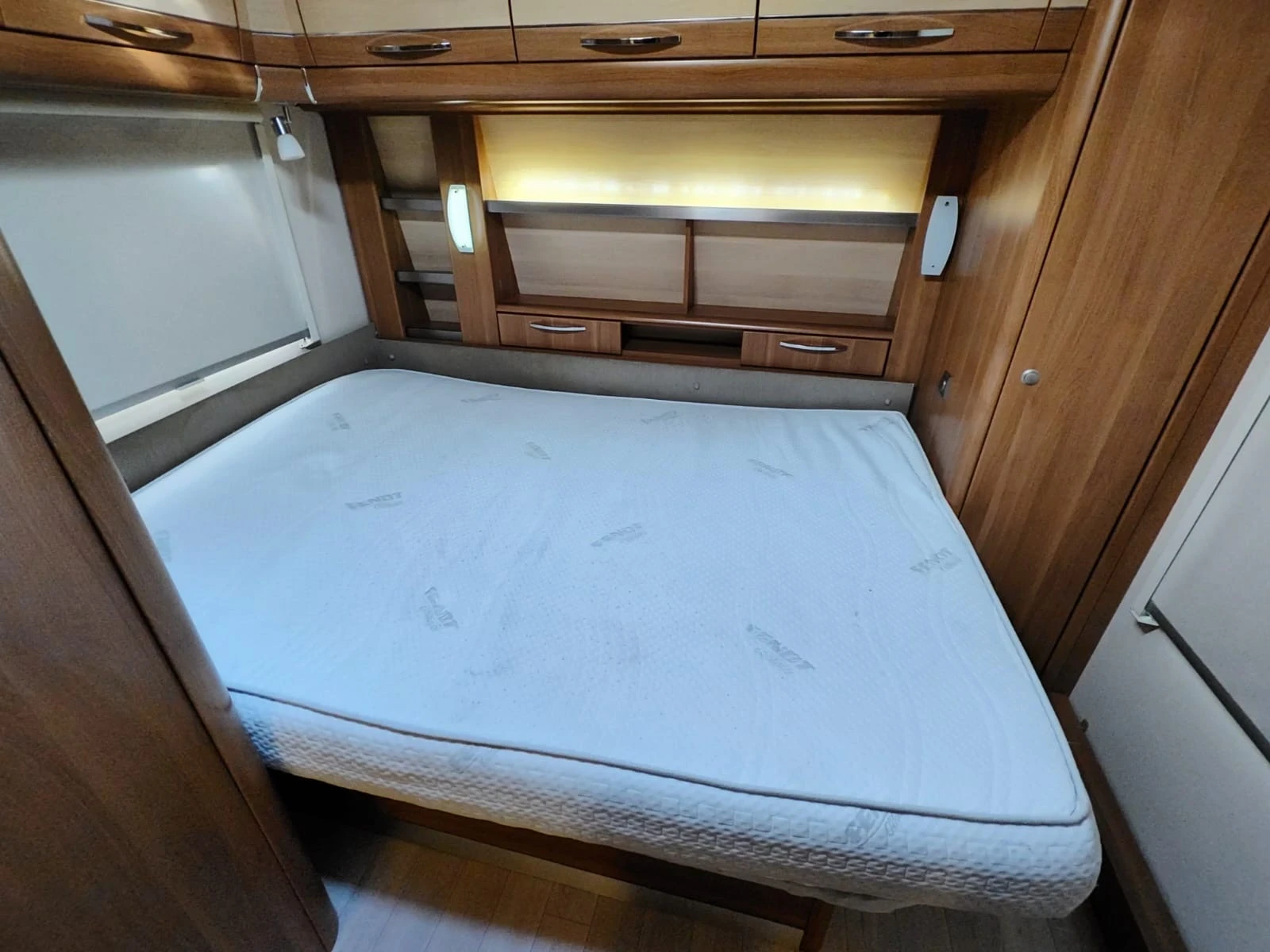 �������� Fendt Opal | Mobile.bg � ����������� 6