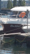 Обява за продажба на Моторна яхта Arvor 250AS ~39 500 EUR - изображение 2