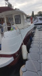 Обява за продажба на Моторна яхта Arvor 250AS ~37 500 EUR - изображение 11