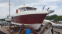 Обява за продажба на Моторна яхта Arvor 250AS ~39 500 EUR - изображение 8