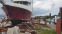 Обява за продажба на Моторна яхта Arvor 250AS ~39 500 EUR - изображение 6