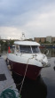Обява за продажба на Моторна яхта Arvor 250AS ~39 500 EUR - изображение 4
