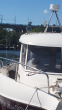 Обява за продажба на Моторна яхта Arvor 250AS ~39 500 EUR - изображение 1