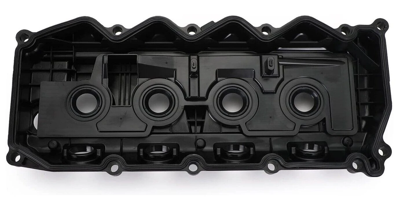    NISSAN NAVARA D40 2.5DCI 2005-,PATHFINDER 2.5DCI 2005-   13264-VM00A | Mobile.bg   1