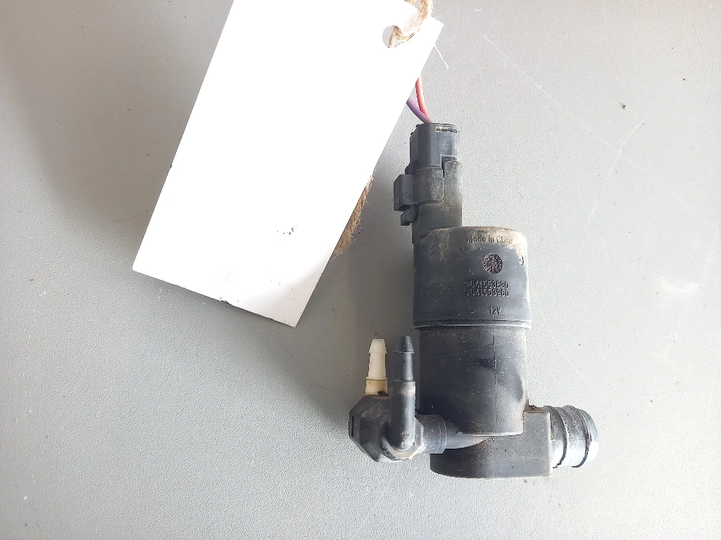 ����� �������� ���� 207SW 1.6���  | Mobile.bg � ����������� 1