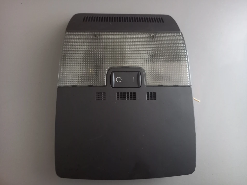    3 2.0   | Mobile.bg   1