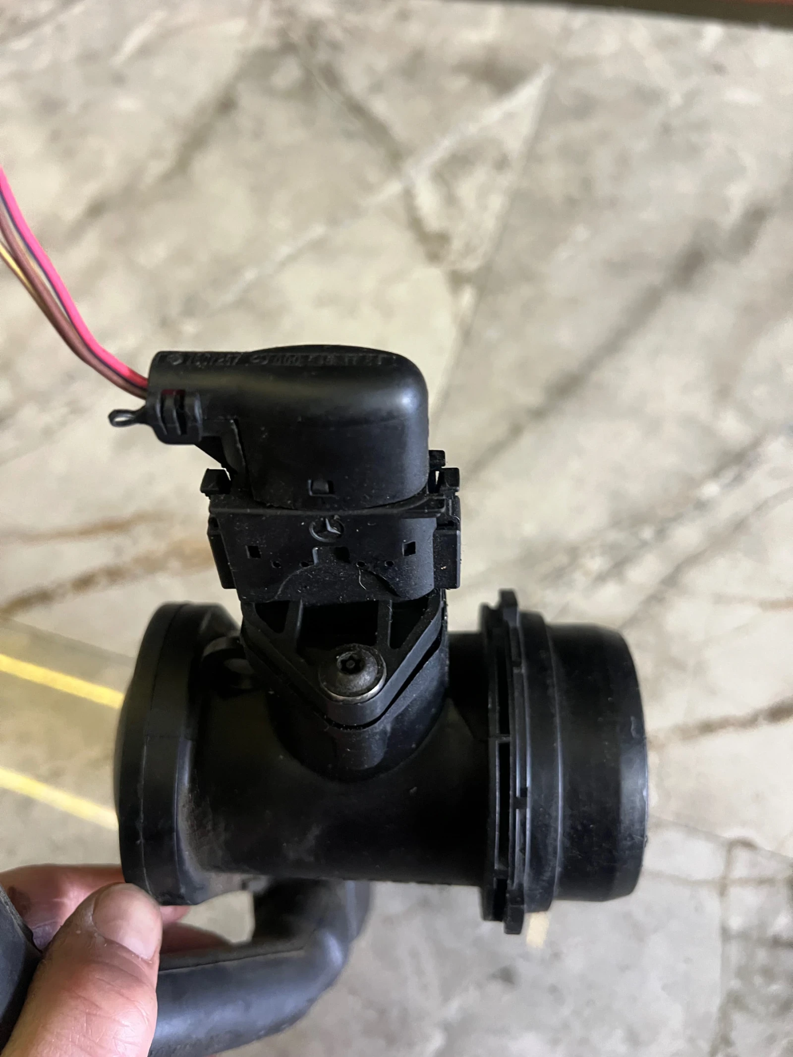 6680900529    MB A 170CDI 6680900529  | Mobile.bg   2