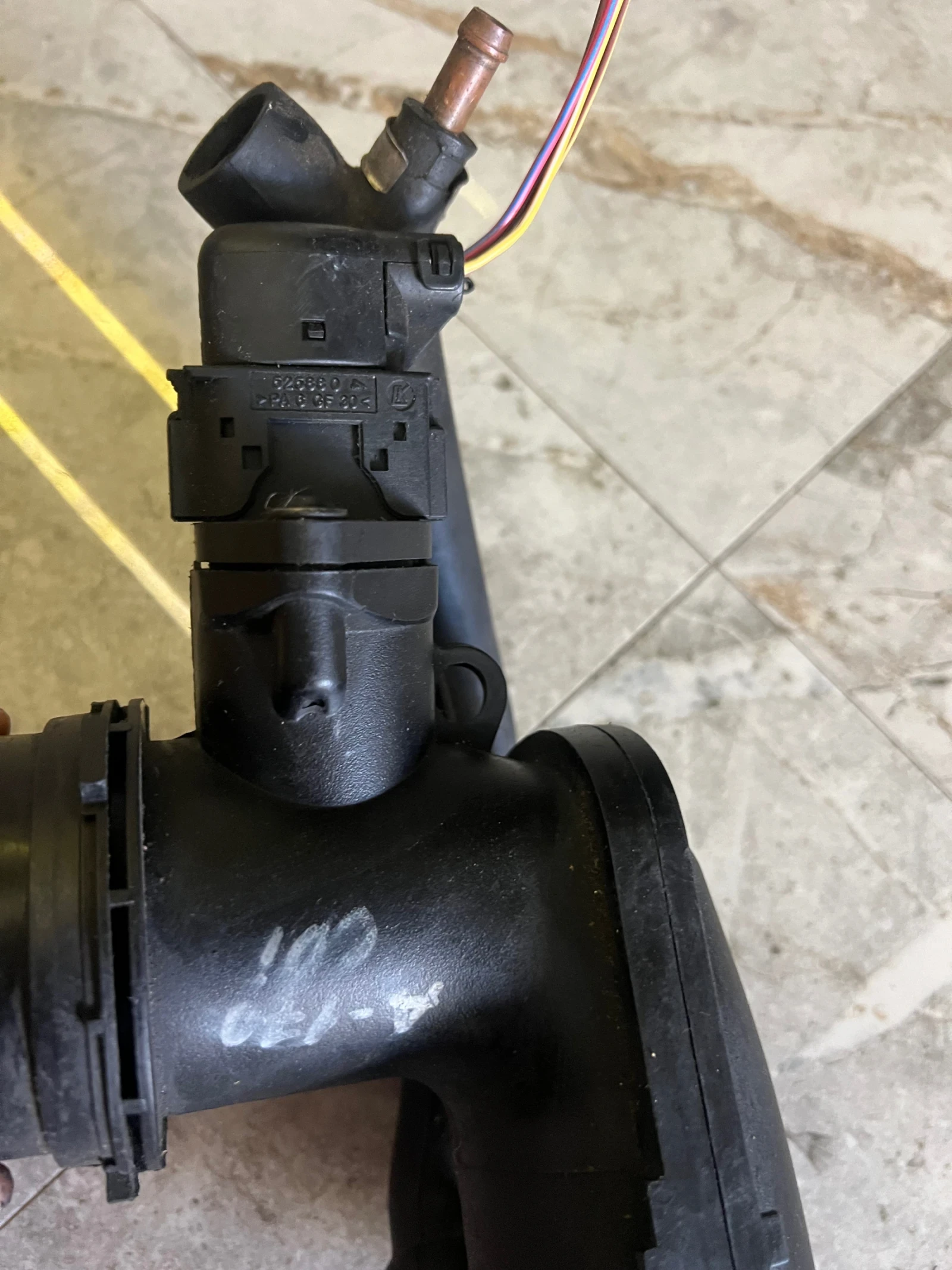 6680900529    MB A 170CDI 6680900529  | Mobile.bg   3