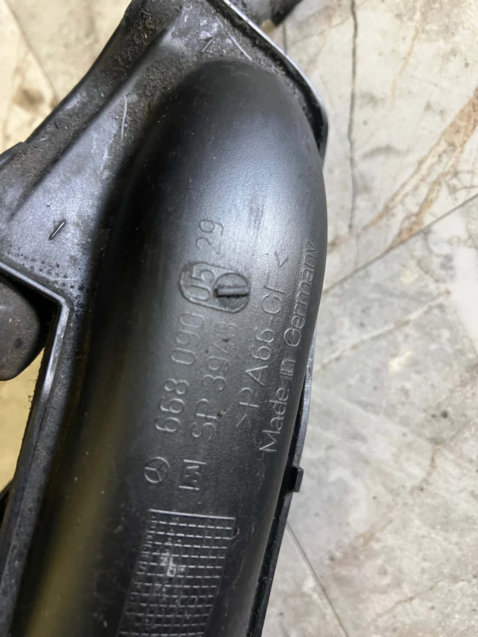 6680900529    MB A 170CDI 6680900529  | Mobile.bg   1