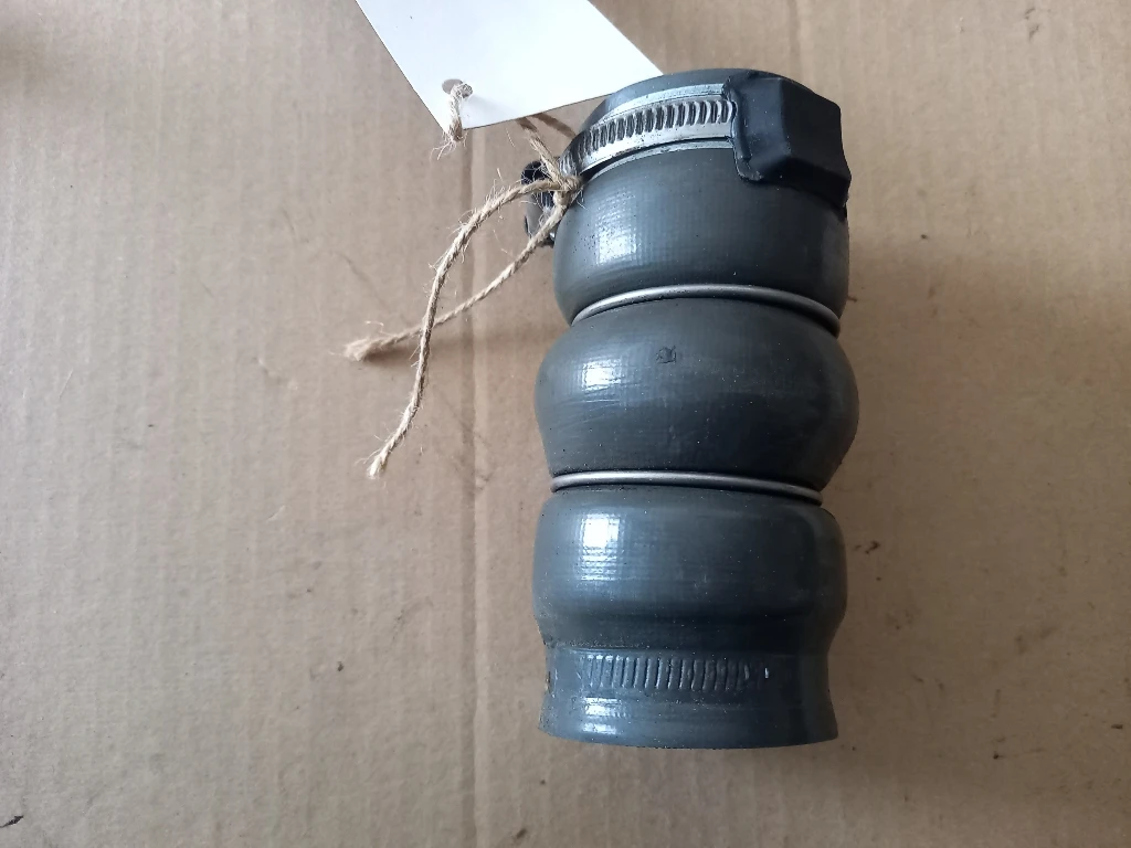 ������ ����� ���� 3008 1.6��� (1) | Mobile.bg � ����������� 1